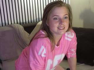 This model is live right now. mary-tone