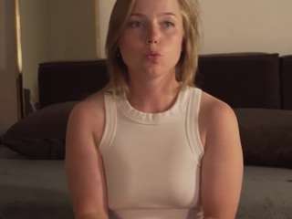 mary-tone