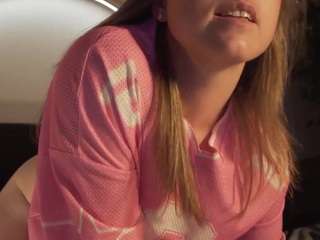 mary-tone Sex Cam Show