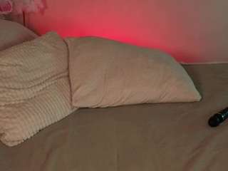 mary-tone Sex Cam Show