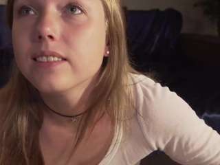 mary-tone Sex Cam Show