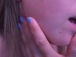 mary-tone Sex Cam Show