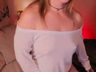 mary-tone
