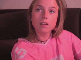 mary-tone