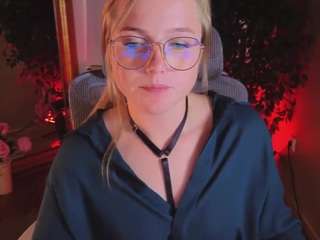 mary-tone