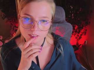 mary-tone