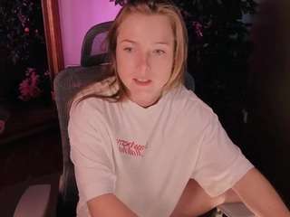 mary-tone
