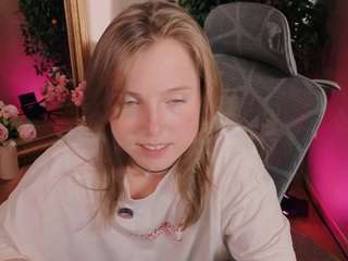 mary-tone