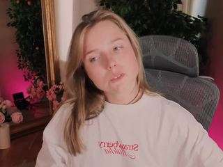 mary-tone