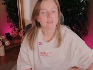 mary-tone