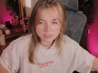 mary-tone