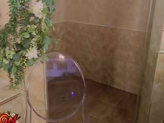 mary-tone