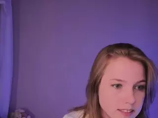 MARY-T's Live Sex Cam Show