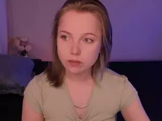 MARY-T's Live Sex Cam Show