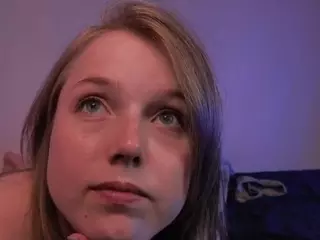 MARY-T's Live Sex Cam Show