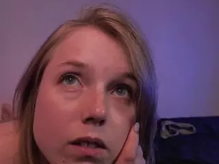 MARY-T's Live Sex Cam Show