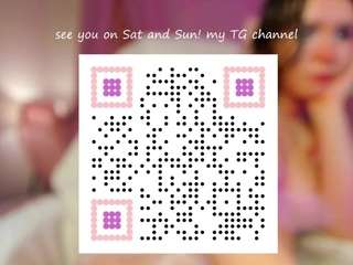  live cam