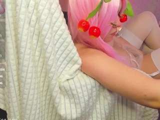 Lilly