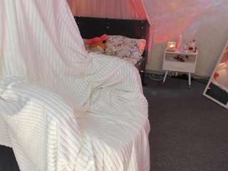 megan-nelson from CamSoda is Freechat