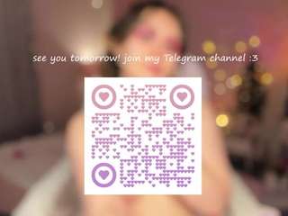 megan-nelson Live Webcam on CamSoda