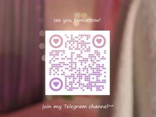 megan-nelson Live Webcam on CamSoda