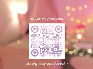 megan-nelson Live Webcam on CamSoda