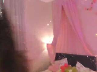 megan-nelson webcam model