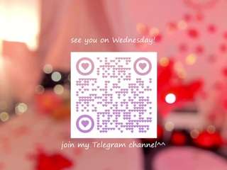 megan-nelson Live Webcam on CamSoda