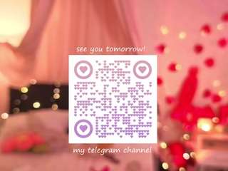 megan-nelson Live Webcam on CamSoda