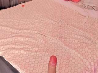 megan-nelson live cam profile