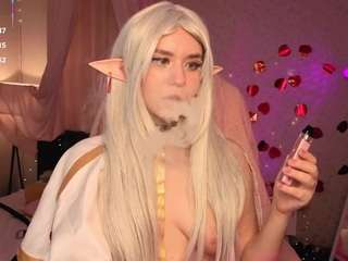 megan-nelson webcam