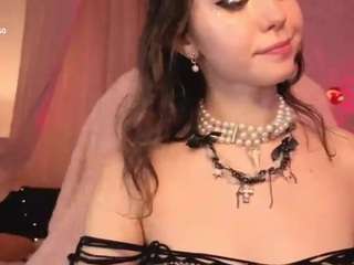 megan-nelson