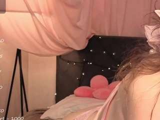 megan-nelson