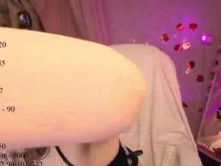 megan-nelson