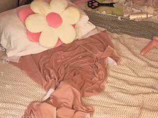 Lilly