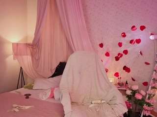 le modèle megan-nelson est en webcam porno dans un show sur le site camsoda, il possède les tags suivants: anal toys,ride torso,handjob,jerk off instruction,lingerie,lush,mistress,natural,orgasm,pussyplay,shaved pussy,foot fetish,smoking,spank,spanking,striptease,tease,teen-18,thong,twerk