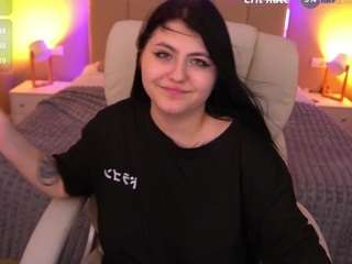 nanadaizy