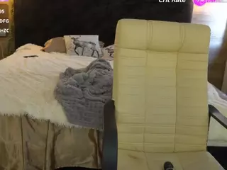 NanaDaizy's Live Sex Cam Show