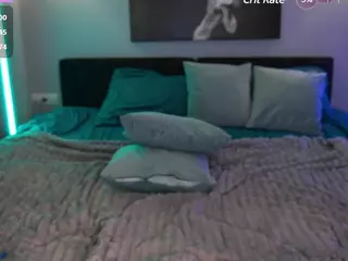 NanaDaizy's Live Sex Cam Show
