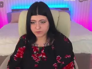 NanaDaizy's Live Sex Cam Show