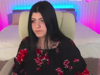 NanaDaizy's Live Sex Cam Show
