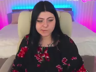NanaDaizy's Live Sex Cam Show