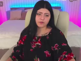 NanaDaizy's Live Sex Cam Show