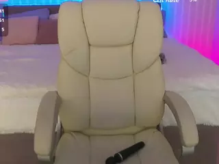 NanaDaizy's Live Sex Cam Show