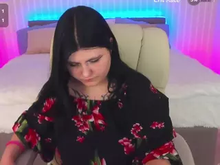 NanaDaizy's Live Sex Cam Show