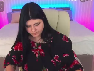 NanaDaizy's Live Sex Cam Show