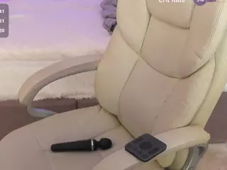 NanaDaizy's Live Sex Cam Show