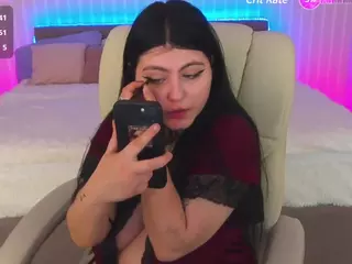 NanaDaizy's Live Sex Cam Show