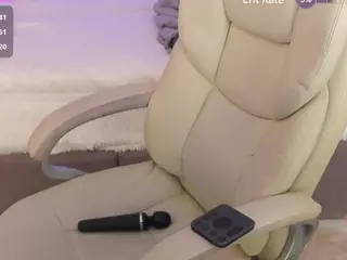 NanaDaizy's Live Sex Cam Show
