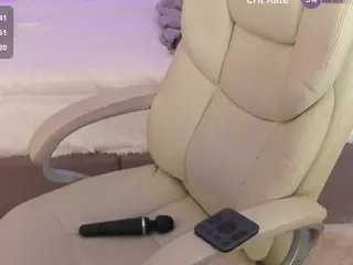 NanaDaizy's Live Sex Cam Show